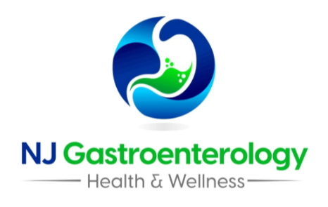 NJ Gastroenterology Health & Wellness