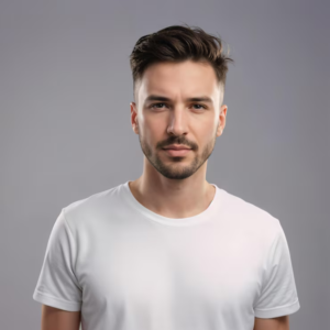 Michael R.