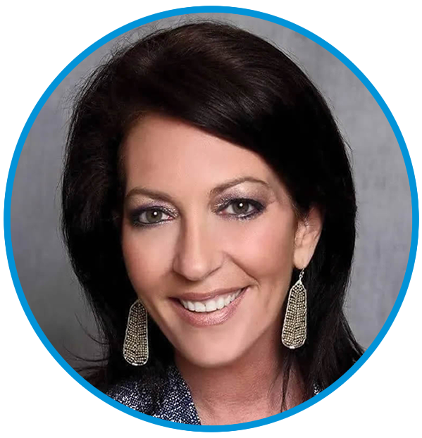 Nicolle Tepedino, RN, MSN, APN, BC